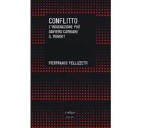 Conflitto. L'indignazione può davvero cambiare il mondo?