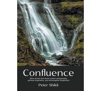 Confluence