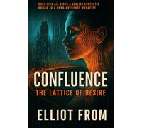 Confluence: The Lattice of Desire