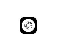 CONFORM 2 PLACCA CONV B/A CE45
