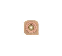 Hollister CONFORM 2 PLACCA CONVESSA IDROCOLLOIDALE PER STOMIA CERAPLUS FLANGIA 70 RITAGLIABILE 13-51MM 5 PEZZI