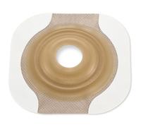 CONFORM 2 PLACCA CONVESSA SOFT CERAPLUS 55mm Flangia 32 HOLLISTER(R)