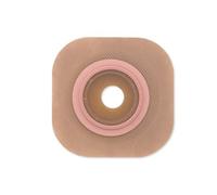 Conform 2 Placca Piana 13-55 Mm Con Bordo Adesivo Ceraplus Flangia 70 Mm Rita...