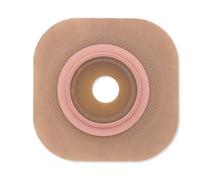 CONFORM2 17900PLAC PIA B/A CER70