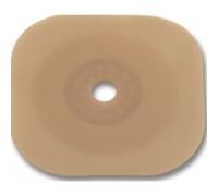 CONFORM 2 PLACCA PIA CERAPL 55