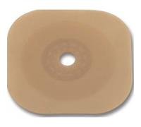 CONFORM 2 PLACCA PIA CERAPL 55