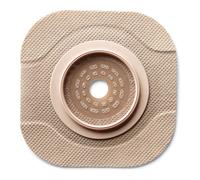 HOLLI Conf2 Pl.PIA B/A Cer45mm