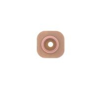 Hollister Placca piana Conform2 Ceraplus flangia 70 mm 13-57 mm bordo adesivo 5 pezzi