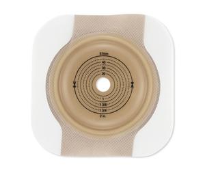 CONFORM2 15A00 PL CVX 55 13-38MM