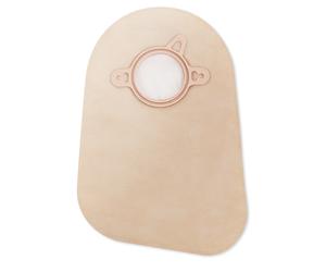 CONFORM2 27420 CH MAXI OP70M 30P