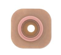 HOLLISTER SPA CONFORM2 35500 PLAC PI55MM 13-40
