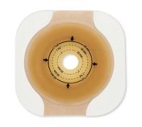 CONFORM2 FORMAFLEX PLAC AD 45