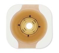 CONFORM2 FORMAFLEX PLAC AD 45