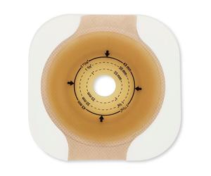 CONFORM2 FORMAFLEX PLAC AD 45