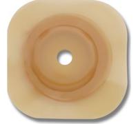 CONFORM2 PLACCA CONV CERAP 45