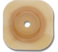 Hollister Conform 2 Placca Convessa Ceraplus 45cm