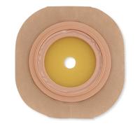 Conform2 Placca CVX FL45 13/25 per Protesi Dentale