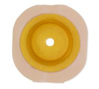 CONFORM2 PLACCA CVX FL55 13/38