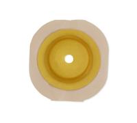 CONFORM2 PLACCA CVX FL55 13/38