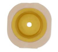 Conform2 placca cvx fl70 13/51