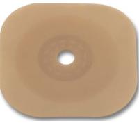 CONFORM 2 PLACCA PIA CERAPL 55