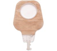 SACCA POST OPERATORIA APERTA CONFORM2 CON VALVOLA DI DRENAGGIO CON TAPPO INTEGRATO NON STERILE MISURA 70CM 20 PEZZI