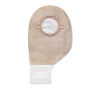 HOLLISTER SPA CONFORM2 SACCA AP LNR OP 55M30