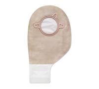 CONFORM2 SACCA AP LNR OP 55M30