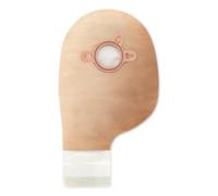 Conform2 Sacca L&R Maxi TR 55M - Scelta ideale per il tuo benessere