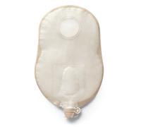 Conform2 Sacca Uro V2 Tr 70Mm 10 pz Bustina