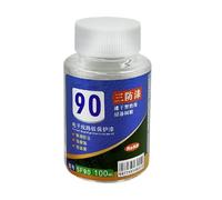 Conformal Coating, Waterproof Electrical Varnish, High Performance Insulator Liquid, Restores Circuit Integrity, Acrylic Sprayable Formula, Electronics Repair Supply, Industrial PCB Assembly Tool