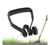 Conformità del Comfort D PIRMA - INSTERNAMENTO DI Portico CONFORME, ACCESSORIO Affidabile DI POLSO INSTALLABILE | Strumento di utilità, Piece, hardware affidabile, Aggiornamento ja