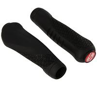 Manopole SRAM Comfort 133MM MTB nero