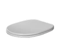 CONFORT Seat cover