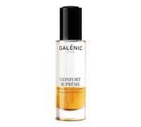 Confort Suprême Siero Duo Rivitalizzante Galénic 30ml