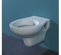 CONFORT Wall-hung Open-front WC-Bidet