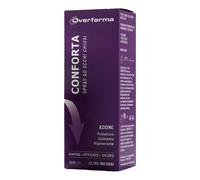 CONFORTA SPRAY PERIOCULARE15ML