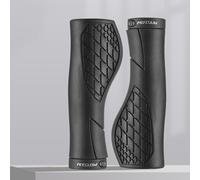 Confortevole Polpetta Bicicletta Manubrio Sollievo Pressione E Prevenire Fatigue