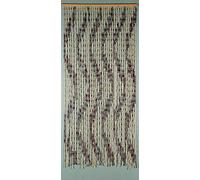 CONFORTEX 50215 Port. Mais Spiral - Fana di Mais, 2 tonnellate, 200 x 90 x 2 cm, Colore: Beige