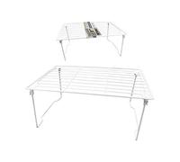 Confortime 106161 Contenitore, Multicolore, Unica