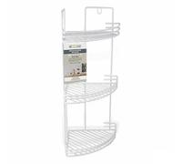 CONFORTIME Barattolo per Utensili da Cucina 104988 49 x 24,5 x 19,5 cm (6 Pezzi)