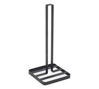 Confortime Porta carta da cucina, standard