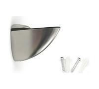 CONFORTIME Staffa, Multicolore, Standard