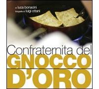 Confraternita del gnocco d'oro