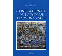 Confraternite della diocesi di Savona-Noli