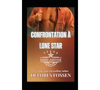 Confrontation à Lone Star