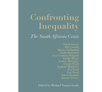 Confronting Inequality (Tascabile)
