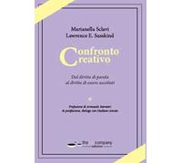 Confronto creativo. Dal diritto di parola al diritto di essere ascoltati