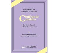 Confronto creativo. Dal diritto di parola al diritto di essere ascoltati