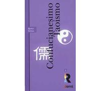 Confucianesimo e taoismo